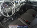 2025 Chevrolet Silverado 3500 Regular Cab DRW 4x4 Service Truck for sale #SF148234 - photo 4
