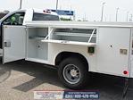 2025 Chevrolet Silverado 3500 Regular Cab DRW 4x4 Service Truck for sale #SF148234 - photo 5