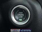 2025 Chevrolet Silverado 3500 Regular Cab DRW 4x4 Service Truck for sale #SF148234 - photo 7