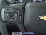 2025 Chevrolet Silverado 3500 Regular Cab DRW 4x4 Service Truck for sale #SF148234 - photo 8