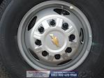 2025 Chevrolet Silverado 3500 Regular Cab DRW 4x4 Service Truck for sale #SF148234 - photo 10