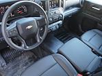 2025 Chevrolet Silverado 2500 Double Cab SRW RWD Service Truck for sale #SF241696 - photo 4