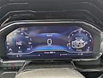 2025 Chevrolet Silverado 3500 Crew Cab 4x4 Pickup for sale #SF250761 - photo 11