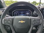 2025 Chevrolet Silverado 3500 Crew Cab 4x4 Pickup for sale #SF250761 - photo 12