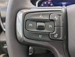 2025 Chevrolet Silverado 3500 Crew Cab 4x4 Pickup for sale #SF250761 - photo 13