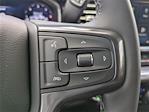 2025 Chevrolet Silverado 3500 Crew Cab 4x4 Pickup for sale #SF250761 - photo 14