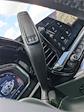 2025 Chevrolet Silverado 3500 Crew Cab 4x4 Pickup for sale #SF250761 - photo 15