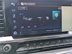 2025 Chevrolet Silverado 3500 Crew Cab 4x4 Pickup for sale #SF250761 - photo 18