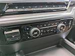 2025 Chevrolet Silverado 3500 Crew Cab 4x4 Pickup for sale #SF250761 - photo 19