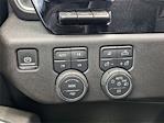 2025 Chevrolet Silverado 3500 Crew Cab 4x4 Pickup for sale #SF250761 - photo 20