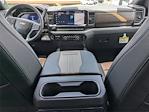 2025 Chevrolet Silverado 3500 Crew Cab 4x4 Pickup for sale #SF250761 - photo 23