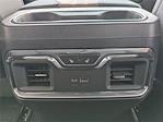 2025 Chevrolet Silverado 3500 Crew Cab 4x4 Pickup for sale #SF250761 - photo 24
