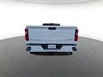 2025 Chevrolet Silverado 3500 Crew Cab 4x4 Pickup for sale #SF250761 - photo 5
