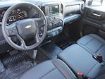 2025 Chevrolet Silverado 3500 Regular Cab DRW 4WD Service Truck for sale #SF306342 - photo 4