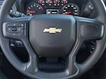 2025 Chevrolet Silverado 3500 Regular Cab DRW 4WD Service Truck for sale #SF306342 - photo 7