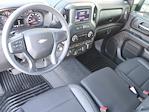 2025 Chevrolet Silverado 2500 Crew Cab 4x4 Pickup for sale #SF371461 - photo 2