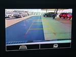 2025 Chevrolet Silverado 2500 Crew Cab 4x4 Pickup for sale #SF371461 - photo 3