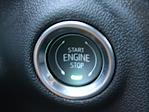 2025 Chevrolet Silverado 2500 Crew Cab 4x4 Pickup for sale #SF371461 - photo 4