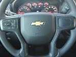 2025 Chevrolet Silverado 2500 Crew Cab 4x4 Pickup for sale #SF371461 - photo 6