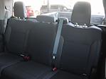 2025 Chevrolet Silverado 2500 Crew Cab 4x4 Pickup for sale #SF371461 - photo 7