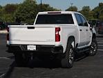 2025 Chevrolet Silverado 2500 Crew Cab 4x4 Pickup for sale #SF371461 - photo 9