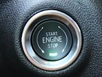 2025 Chevrolet Silverado 2500 Crew Cab 4WD Pickup for sale #SF371692 - photo 4