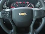 2025 Chevrolet Silverado 2500 Crew Cab 4WD Pickup for sale #SF371692 - photo 6