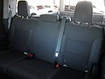2025 Chevrolet Silverado 2500 Crew Cab 4WD Pickup for sale #SF371692 - photo 7