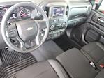 2025 Chevrolet Silverado 2500 Crew Cab 4WD Pickup for sale #SF371904 - photo 3