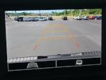 2025 Chevrolet Silverado 2500 Crew Cab 4WD Pickup for sale #SF371904 - photo 4