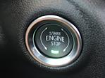 2025 Chevrolet Silverado 2500 Crew Cab 4WD Pickup for sale #SF371904 - photo 5