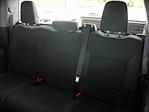 2025 Chevrolet Silverado 2500 Crew Cab 4WD Pickup for sale #SF371904 - photo 8