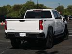 2025 Chevrolet Silverado 2500 Crew Cab 4WD Pickup for sale #SF372616 - photo 2