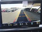 2025 Chevrolet Silverado 2500 Crew Cab 4WD Pickup for sale #SF372616 - photo 5
