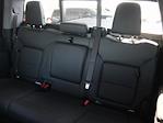 2025 Chevrolet Silverado 2500 Crew Cab 4WD Pickup for sale #SF372616 - photo 10