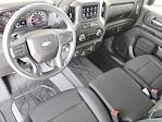 2025 Chevrolet Silverado 2500 Crew Cab 4WD Pickup for sale #SF373391 - photo 4