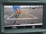 2025 Chevrolet Silverado 2500 Crew Cab 4WD Pickup for sale #SF373391 - photo 5