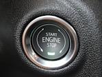 2025 Chevrolet Silverado 2500 Crew Cab 4WD Pickup for sale #SF373391 - photo 6