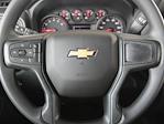 2025 Chevrolet Silverado 2500 Crew Cab 4WD Pickup for sale #SF373391 - photo 7
