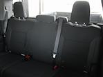 2025 Chevrolet Silverado 2500 Crew Cab 4WD Pickup for sale #SF373391 - photo 8