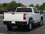 2025 Chevrolet Silverado 2500 Crew Cab 4WD Pickup for sale #SF373391 - photo 3