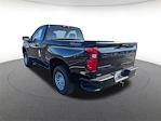 2025 Chevrolet Silverado 1500 Regular Cab 4x4, Pickup for sale #SG135360 - photo 6