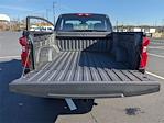 2025 Chevrolet Silverado 1500 Regular Cab 4x4, Pickup for sale #SG135360 - photo 21