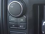 New 2025 Chevrolet Silverado 1500 Work Truck Regular Cab 4x4 Pickup for sale #SG135360 - photo 13