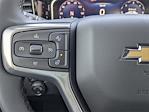 2025 Chevrolet Silverado 1500 Crew Cab 4x2, Pickup for sale #SG137757 - photo 13