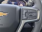 2025 Chevrolet Silverado 1500 Crew Cab 4x2, Pickup for sale #SG137757 - photo 14