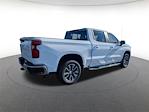 2025 Chevrolet Silverado 1500 Crew Cab 4x2, Pickup for sale #SG137757 - photo 2