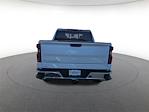 2025 Chevrolet Silverado 1500 Crew Cab 4x2, Pickup for sale #SG137757 - photo 5