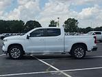 New 2025 Chevrolet Silverado 1500 LT Crew Cab Pickup for sale #SG137757 - photo 3