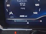 New 2025 Chevrolet Silverado 1500 LT Crew Cab Pickup for sale #SG137757 - photo 4